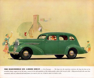 1935 Oldsmobile Prestige-06.jpg
